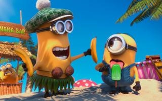 葡萄牙 vs 西班牙