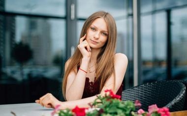 葡萄牙 vs 西班牙