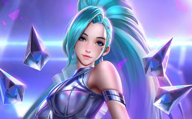 土耳其 vs 西班牙