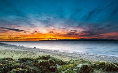 格魯吉亞 vs 西班牙