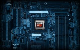 西班牙 vs 塞浦路斯