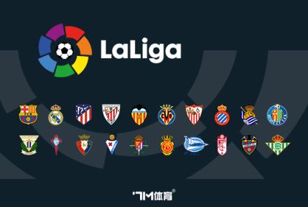 阿杜里斯續約畢巴待國王杯決賽