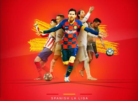 西甲復賽焦點：三大陣營激烈角逐，精彩賽事不容錯過