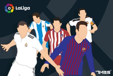 皇社教練：球員表現獲滿分但無法證明排名合理性