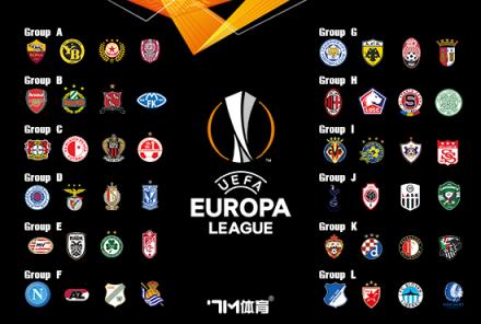 賈努扎伊：回歸曼聯如歸家，我們實力非凡，無人可懼