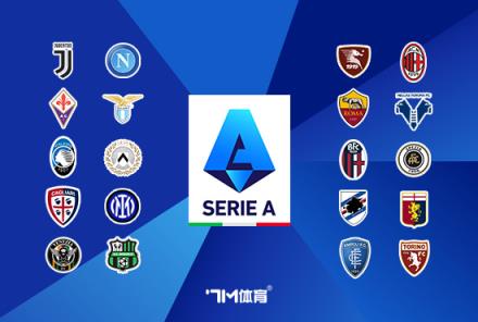 特奧：馬賽主場氛圍熱烈 已為聯賽做好充分準備