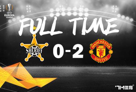 滕哈赫稱C羅為曼聯感到高興，認可其與隊友建立聯系