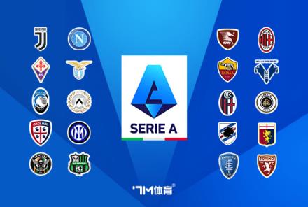 拉齊奧官方宣布為225名遠征球迷退錢