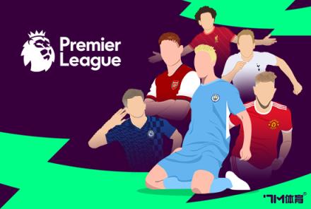 兩戰兩勝！滕哈赫榮膺英超9月最佳主帥