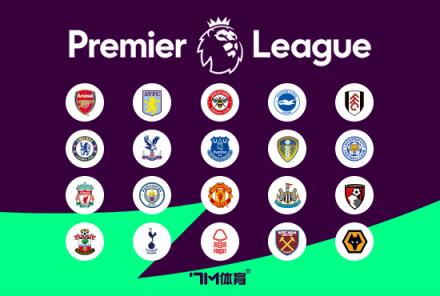 C羅更新社交媒體：勝利屬于這支偉大的球隊(duì)