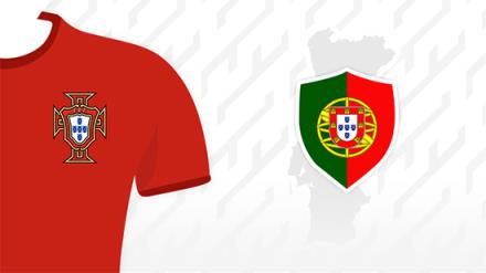 C羅或將在世界杯前告別賽場，曼聯最后一戰或將成絕唱