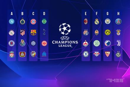 歐冠焦點戰：馬賽對陣熱刺前瞻分析