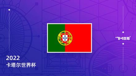 布馮：下周就要踢世界杯了，這不是我們想踢的時間