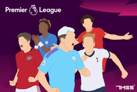 C羅表態(tài)：我對(duì)曼聯(lián)和球迷的愛(ài)永遠(yuǎn)不變