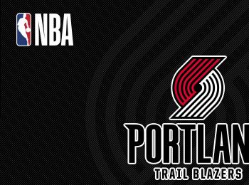 Woj：若發現違規，開拓者將面臨罰款及選秀權處罰