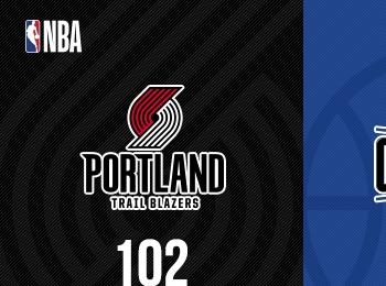 喬治29分9助攻快船三人20+ 劫持開拓者六連敗