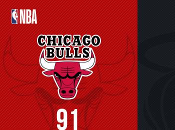 巴特勒爆發31分 熱火力克公牛闖入季后賽對決雄鹿