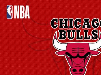 公牛正式簽下前鋒特里-泰勒，雙向合同達成協議