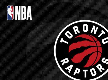 名記：猛龍報價可能包含西卡、巴恩斯等球員