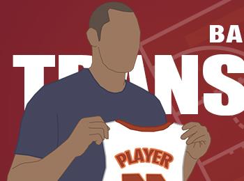 Shams: 公牛計劃通過雙向合同簽下前鋒亨利-德雷爾