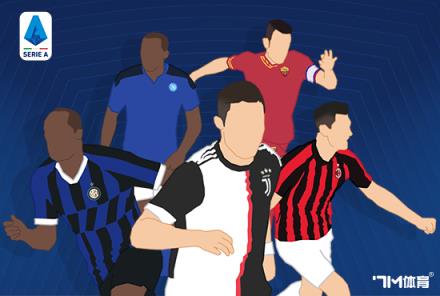 鄧弗里斯恢復良好重返訓練場鍛煉