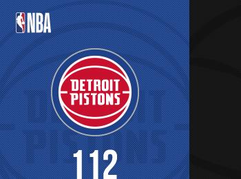 康寧漢姆下半場砍37分 活塞慘遭籃網逆轉27連敗刷新紀錄