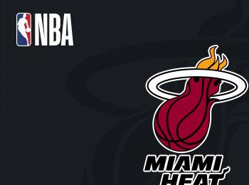 熱火或致電籃網詢價芬尼和L.奧尼爾