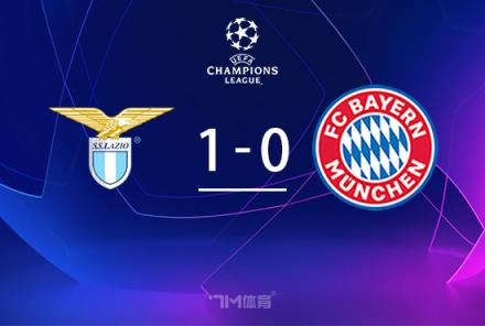 圖赫爾：我們輸掉了比賽，但未必是拉齊奧贏的