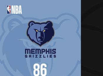 施羅德高效18分 籃網7人得分上雙大勝灰熊終結四連敗