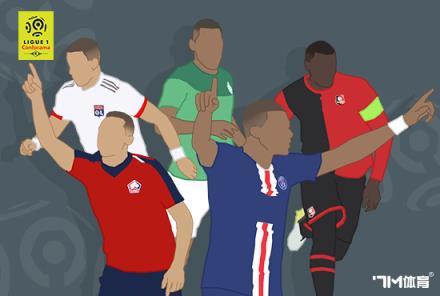 姆巴佩疑巴黎泄露消息，認為對方說話不算數