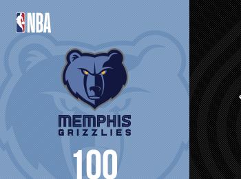 西蒙斯高效發揮 阿爾達馬21分 開拓者力克灰熊終結5連敗