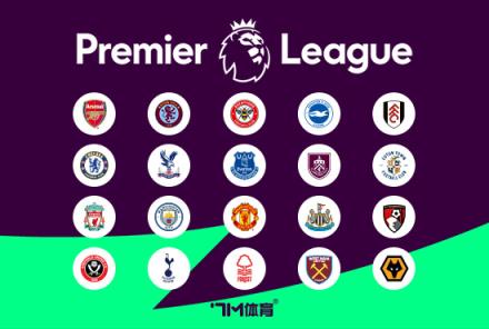 切爾西本季4.6億歐引援僅列英超第11位