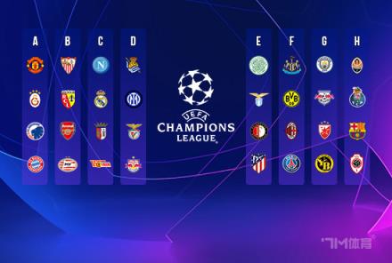 馬競(jìng)本賽季歐冠進(jìn)18球僅次曼城，攻防俱佳引關(guān)注