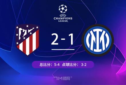 埃爾莫索歐冠慶功拉傷肌肉，樂(lè)極生悲引關(guān)注