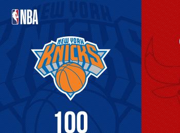 德羅贊20+10布倫森35+6+11公牛逆轉尼克斯