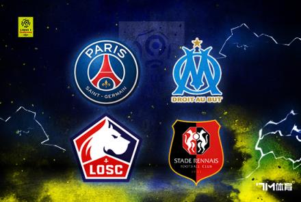 恩里克：穆阿尼信心未完全恢復，球隊狀態正佳