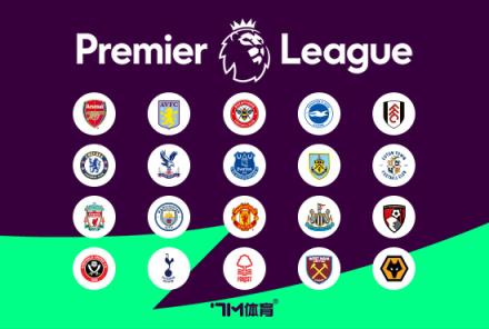 衛報：布萊頓欲簽伊鎮主帥麥肯納，曼聯藍軍競爭激烈