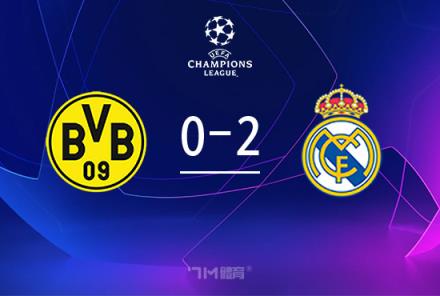 胡梅爾斯：今天很失望，我們四次機會都未能破門