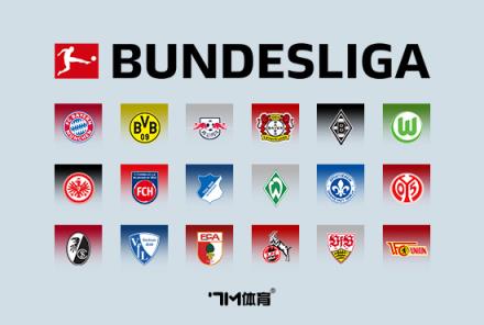 塔普索巴談塔：我們防線德甲上季僅失24球