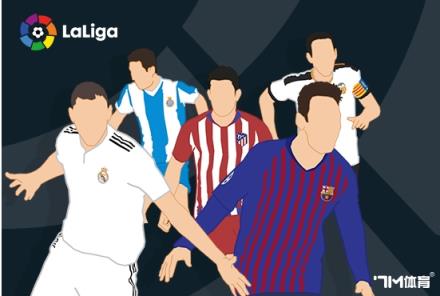 阿爾瓦雷斯：在馬競適應得很好，大家給予了我幫助