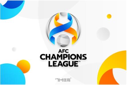 記者：中超球隊亞冠慘敗，足協賽程安排遭質疑