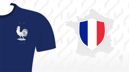 韋斯利-福法納將接受法國隊(duì)醫(yī)檢查或留隊(duì)