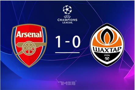 蘇達科夫：阿森納是世界最佳之一，渴望每周踢這比賽