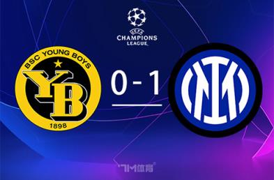 鄧弗里斯：我們配得上勝利，但代價沉重