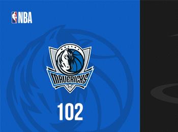 格林23分12板 歐文28分8板7助攻 火箭108-102戰(zhàn)勝獨行俠