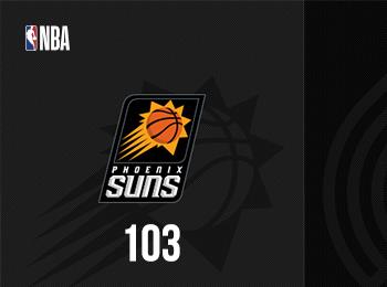 杜蘭特21分9板 布克28分9助9斷 太陽103-97力克開拓者