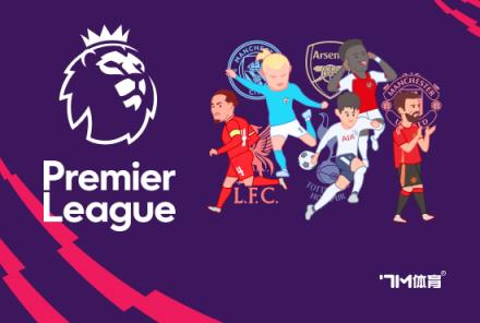 英超官方：帕爾默當選曼聯1-1切爾西比賽最佳球員