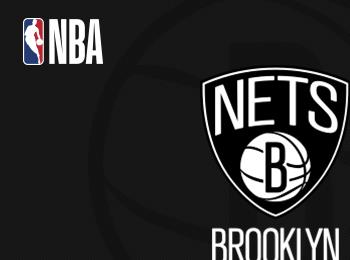 本西：在NBA全力拼搏，不設(shè)任何期望