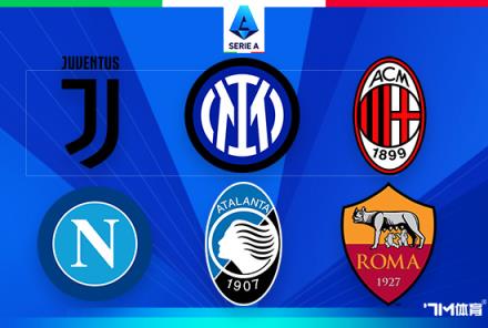 卡佩羅稱贊拉涅利了解羅馬，委任他執教是正確之選