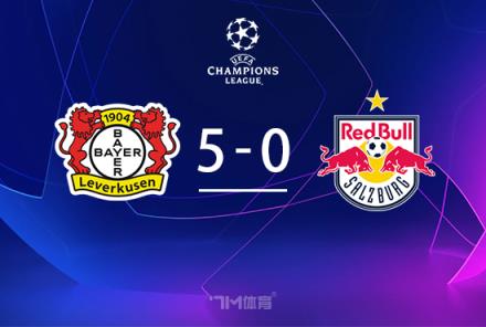 維爾茨：獲評全場最佳，我們贏了是最重要的